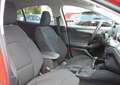 Ford Focus Titanium+SHZ+LHZ+NAVI+BT+ISOFIX+ Rouge - thumbnail 11