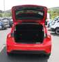 Ford Focus Titanium+SHZ+LHZ+NAVI+BT+ISOFIX+ Rouge - thumbnail 7