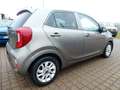 Kia Picanto Dream Team TOP ZUSTAND !!!! Silber - thumbnail 4