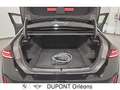 BMW i5 i5 394ch M Sport xDrive40 Noir - thumbnail 9