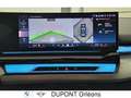BMW i5 i5 394ch M Sport xDrive40 Noir - thumbnail 10