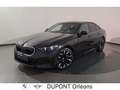 BMW i5 i5 394ch M Sport xDrive40 Noir - thumbnail 1