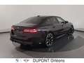 BMW i5 i5 394ch M Sport xDrive40 Noir - thumbnail 2
