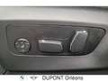 BMW i5 i5 394ch M Sport xDrive40 Noir - thumbnail 15