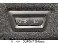 BMW i5 i5 394ch M Sport xDrive40 Noir - thumbnail 11
