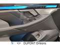 BMW i5 i5 394ch M Sport xDrive40 Noir - thumbnail 12