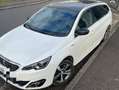 Peugeot 308 308 SW 1,6 16V VTi Allure Tiptronic Allure - thumbnail 2