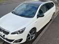 Peugeot 308 308 SW 1,6 16V VTi Allure Tiptronic Allure - thumbnail 6