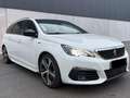 Peugeot 308 308 SW 1,6 16V VTi Allure Tiptronic Allure - thumbnail 1