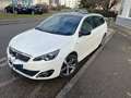 Peugeot 308 308 SW 1,6 16V VTi Allure Tiptronic Allure - thumbnail 8