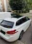 Peugeot 308 308 SW 1,6 16V VTi Allure Tiptronic Allure - thumbnail 3