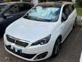 Peugeot 308 308 SW 1,6 16V VTi Allure Tiptronic Allure - thumbnail 5