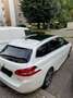 Peugeot 308 308 SW 1,6 16V VTi Allure Tiptronic Allure - thumbnail 4