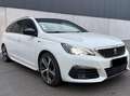 Peugeot 308 308 SW 1,6 16V VTi Allure Tiptronic Allure - thumbnail 9