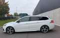 Peugeot 308 308 SW 1,6 16V VTi Allure Tiptronic Allure - thumbnail 10
