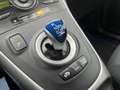Toyota Auris 1.8 Full Hybrid Dynamic navi acamera afn trekhaak Blauw - thumbnail 26