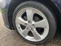 Toyota Auris 1.8 Full Hybrid Dynamic navi acamera afn trekhaak Blauw - thumbnail 10