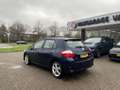 Toyota Auris 1.8 Full Hybrid Dynamic navi acamera afn trekhaak Blauw - thumbnail 8