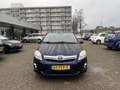 Toyota Auris 1.8 Full Hybrid Dynamic navi acamera afn trekhaak Blauw - thumbnail 3