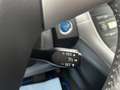 Toyota Auris 1.8 Full Hybrid Dynamic navi acamera afn trekhaak Blauw - thumbnail 18
