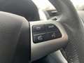 Toyota Auris 1.8 Full Hybrid Dynamic navi acamera afn trekhaak Blauw - thumbnail 17