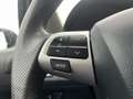 Toyota Auris 1.8 Full Hybrid Dynamic navi acamera afn trekhaak Blauw - thumbnail 16