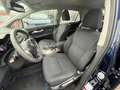 Toyota Auris 1.8 Full Hybrid Dynamic navi acamera afn trekhaak Blauw - thumbnail 13