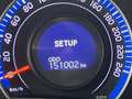 Toyota Auris 1.8 Full Hybrid Dynamic navi acamera afn trekhaak Blauw - thumbnail 20