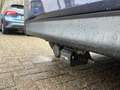 Toyota Auris 1.8 Full Hybrid Dynamic navi acamera afn trekhaak Blauw - thumbnail 9
