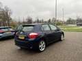 Toyota Auris 1.8 Full Hybrid Dynamic navi acamera afn trekhaak Blauw - thumbnail 6