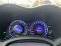 Toyota Auris 1.8 Full Hybrid Dynamic navi acamera afn trekhaak Blauw - thumbnail 19
