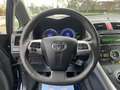 Toyota Auris 1.8 Full Hybrid Dynamic navi acamera afn trekhaak Blauw - thumbnail 15