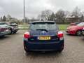 Toyota Auris 1.8 Full Hybrid Dynamic navi acamera afn trekhaak Blauw - thumbnail 7