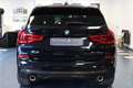 BMW X3 G01 xDrive20d 190ch BVA8 M Sport Noir - thumbnail 5