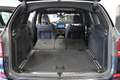 BMW X3 G01 xDrive20d 190ch BVA8 M Sport Noir - thumbnail 14