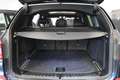 BMW X3 G01 xDrive20d 190ch BVA8 M Sport Noir - thumbnail 13