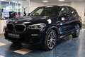BMW X3 G01 xDrive20d 190ch BVA8 M Sport Noir - thumbnail 1