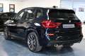 BMW X3 G01 xDrive20d 190ch BVA8 M Sport Noir - thumbnail 6