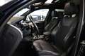 BMW X3 G01 xDrive20d 190ch BVA8 M Sport Noir - thumbnail 7