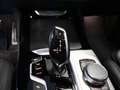 BMW X3 G01 xDrive20d 190ch BVA8 M Sport Noir - thumbnail 11