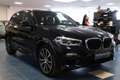 BMW X3 G01 xDrive20d 190ch BVA8 M Sport Noir - thumbnail 3