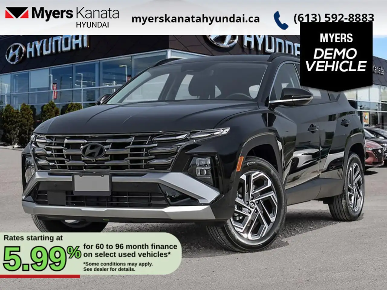 2026 Hyundai TUCSON снимка 2026 Hyundai TUCSON