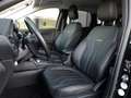 Ford Kuga VIGNALE 2,5 Duratec PHEV Aut *MATRIX-LED / NAVI / AHV & KAMERA / ACC / VOLLLEDER / B&O SOUNDSYSTEM* Schwarz - thumbnail 10