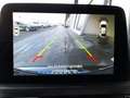 Ford Kuga VIGNALE 2,5 Duratec PHEV Aut *MATRIX-LED / NAVI / AHV & KAMERA / ACC / VOLLLEDER / B&O SOUNDSYSTEM* Schwarz - thumbnail 4