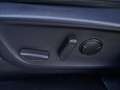 Ford Kuga VIGNALE 2,5 Duratec PHEV Aut *MATRIX-LED / NAVI / AHV & KAMERA / ACC / VOLLLEDER / B&O SOUNDSYSTEM* Schwarz - thumbnail 11