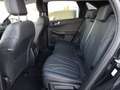 Ford Kuga VIGNALE 2,5 Duratec PHEV Aut *MATRIX-LED / NAVI / AHV & KAMERA / ACC / VOLLLEDER / B&O SOUNDSYSTEM* Schwarz - thumbnail 12