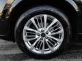 Ford Kuga VIGNALE 2,5 Duratec PHEV Aut *MATRIX-LED / NAVI / AHV & KAMERA / ACC / VOLLLEDER / B&O SOUNDSYSTEM* Schwarz - thumbnail 17