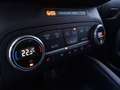 Ford Kuga VIGNALE 2,5 Duratec PHEV Aut *MATRIX-LED / NAVI / AHV & KAMERA / ACC / VOLLLEDER / B&O SOUNDSYSTEM* Schwarz - thumbnail 6