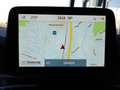 Ford Kuga VIGNALE 2,5 Duratec PHEV Aut *MATRIX-LED / NAVI / AHV & KAMERA / ACC / VOLLLEDER / B&O SOUNDSYSTEM* Schwarz - thumbnail 5