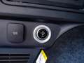 Ford Kuga VIGNALE 2,5 Duratec PHEV Aut *MATRIX-LED / NAVI / AHV & KAMERA / ACC / VOLLLEDER / B&O SOUNDSYSTEM* Schwarz - thumbnail 15